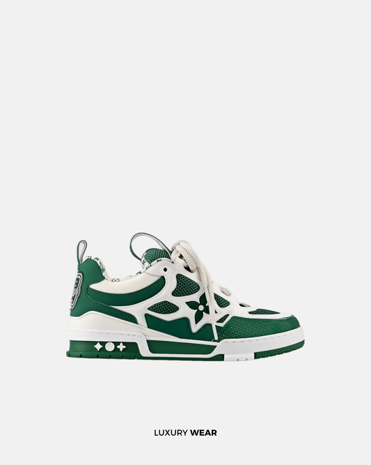 LV SKATE