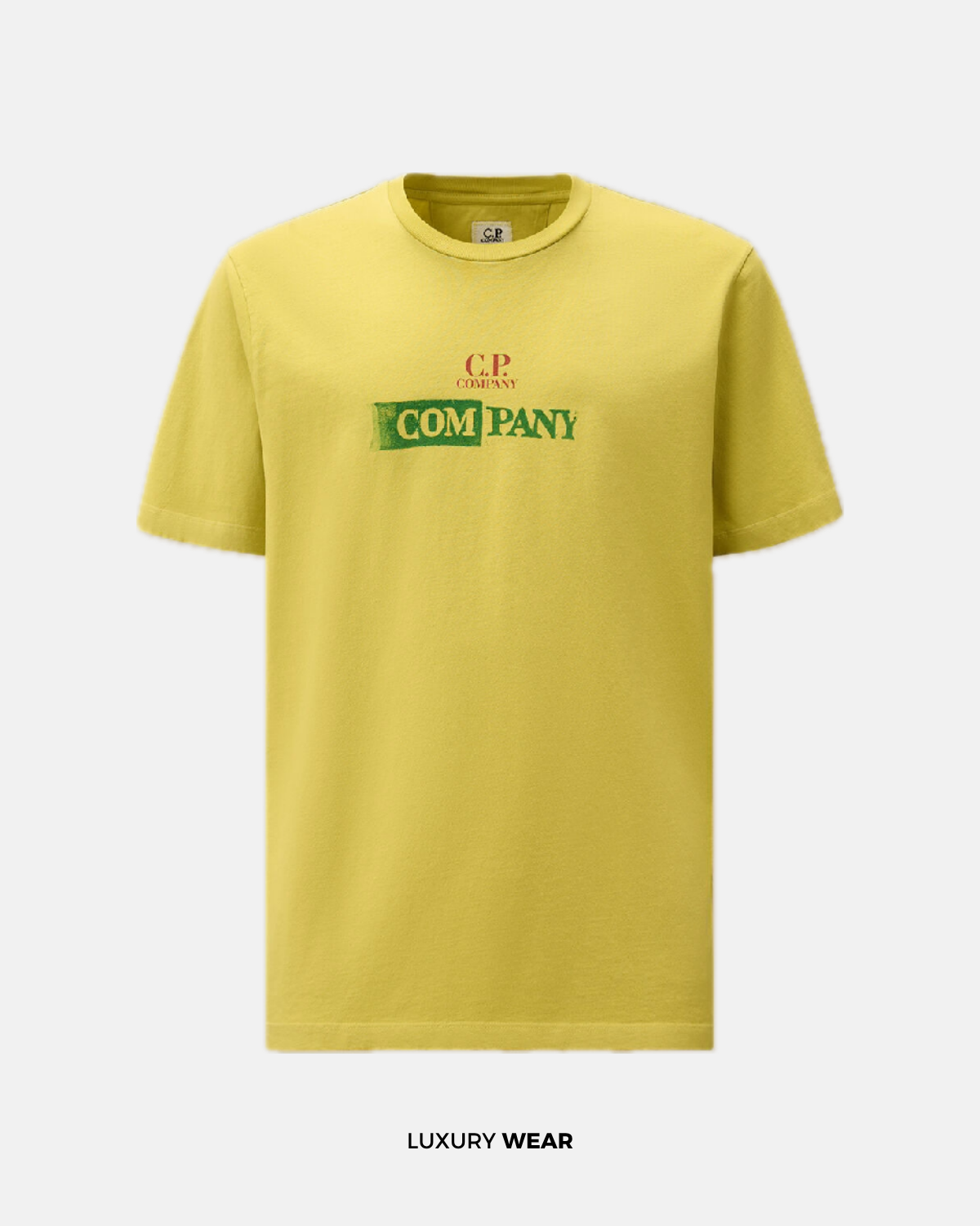 CP