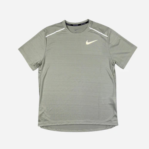 Ensemble Running