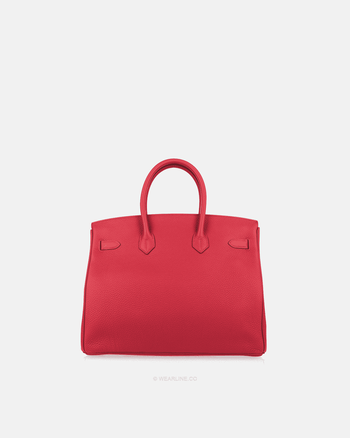 BIRKIN