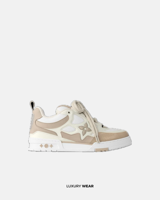 LV SKATE