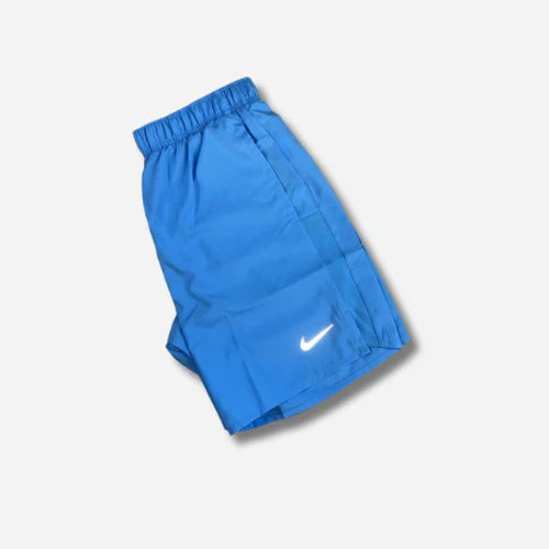 Ensemble Running