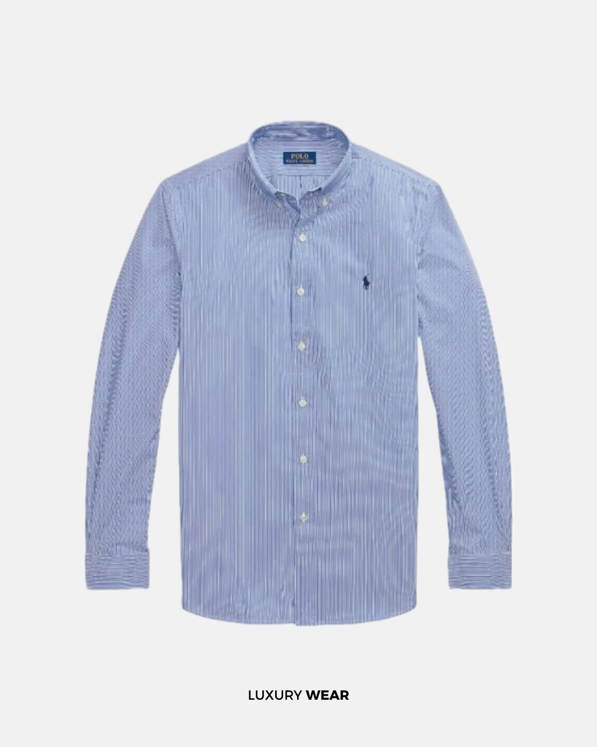 RALPH