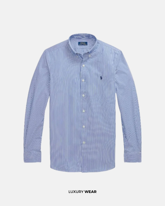 RALPH