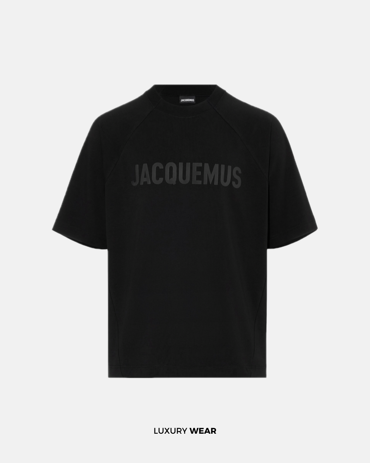 JQ