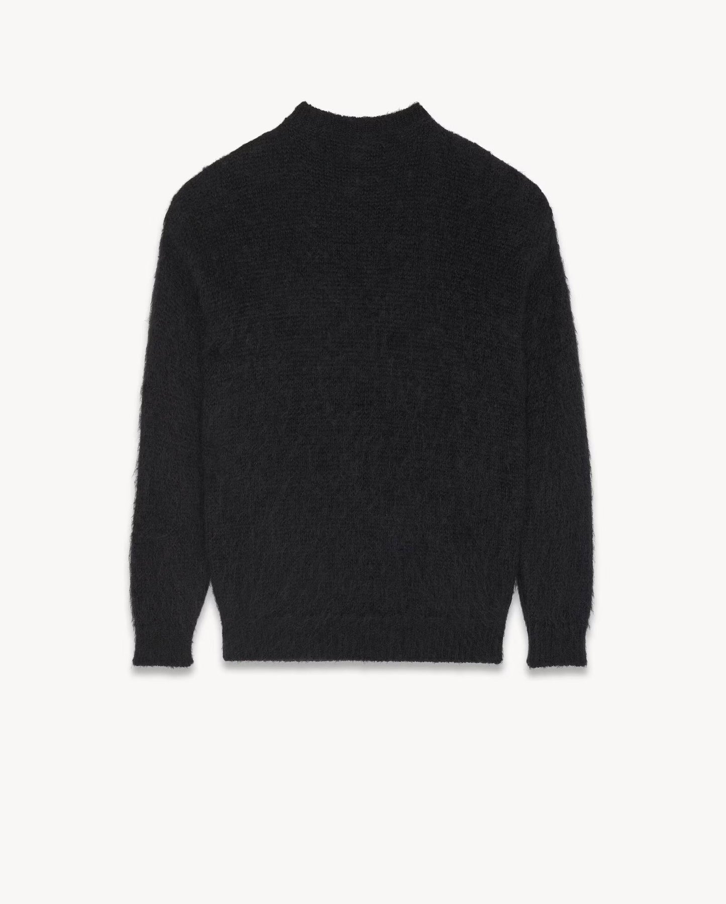 YSL WOOL