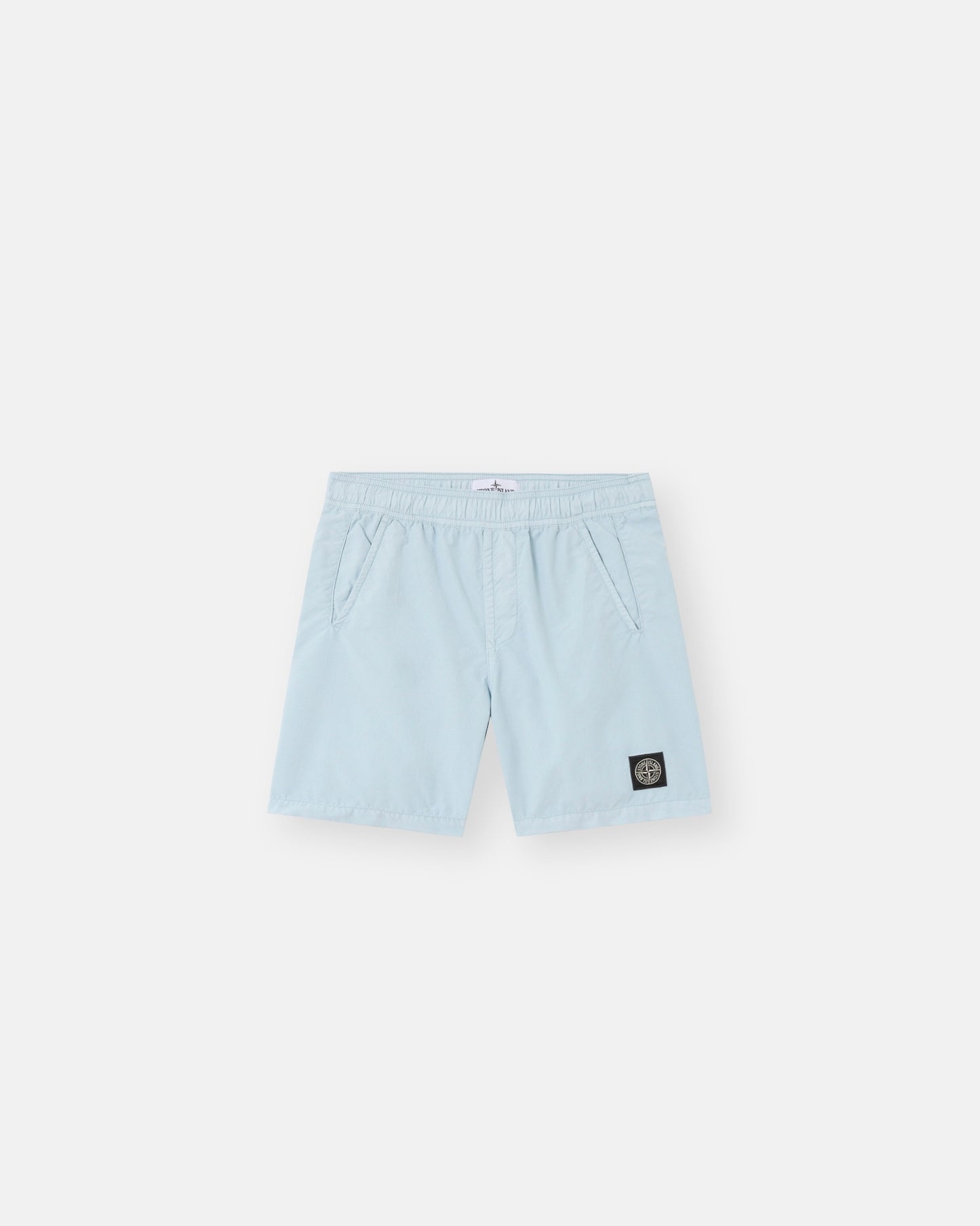 STONE x ECONYL