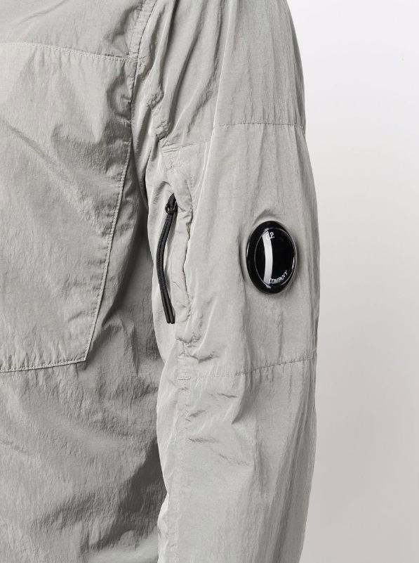 CP OVERSHIRT