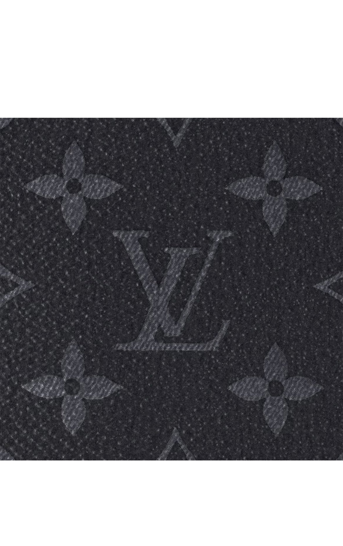LV X MM