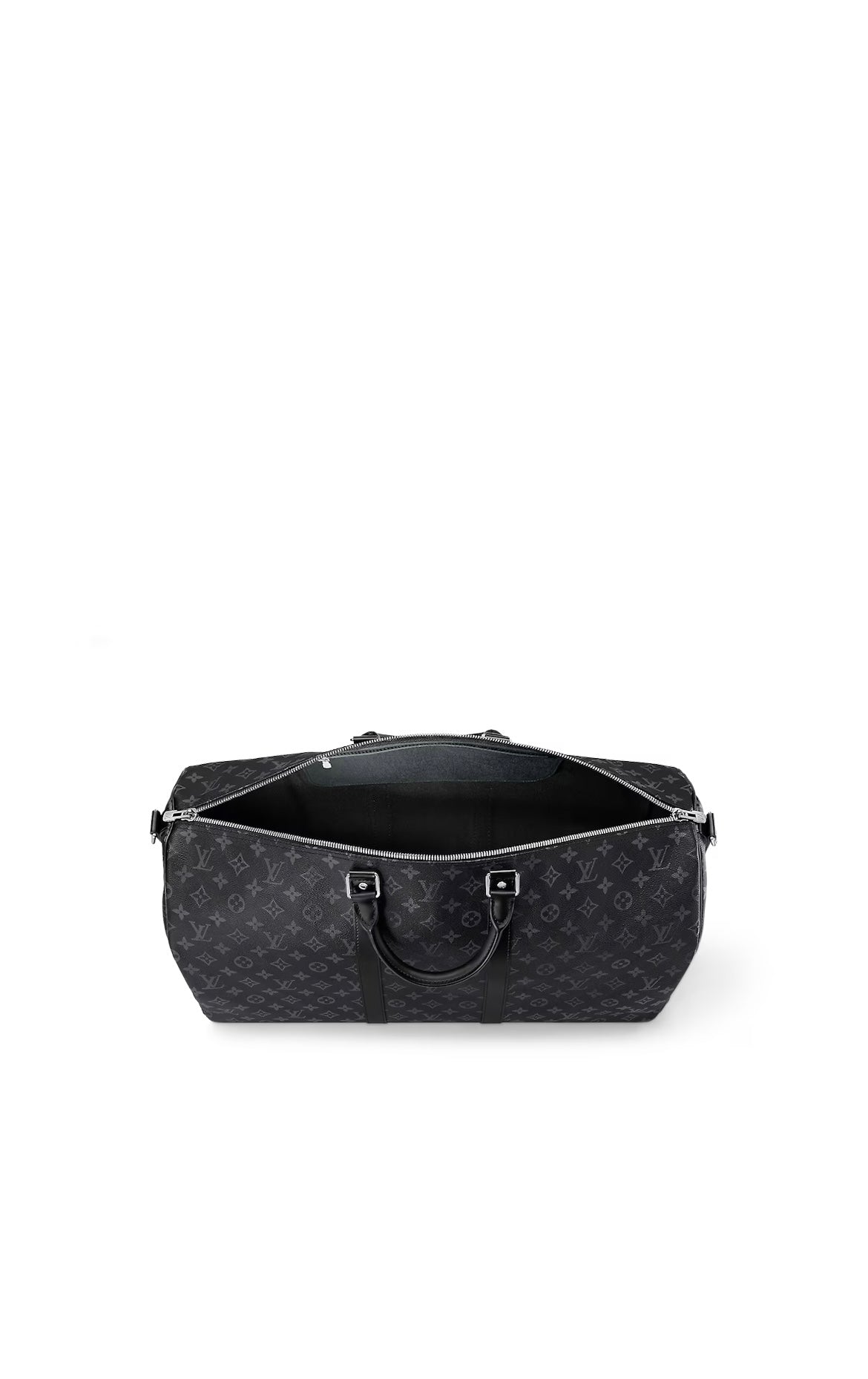 LV X KEEPAL