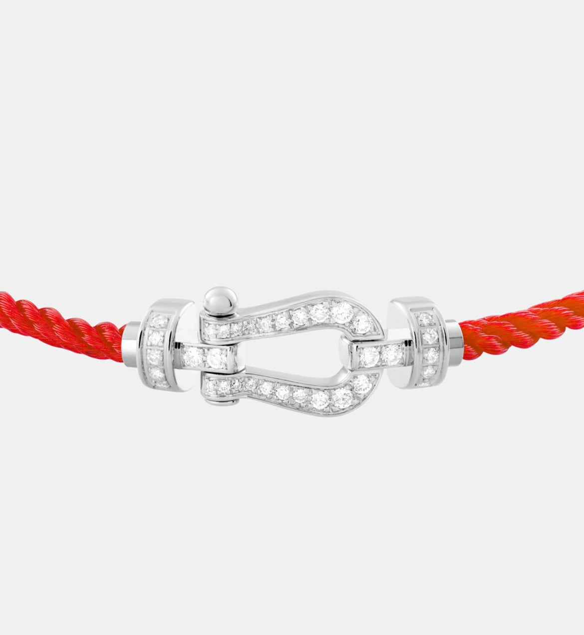 BRACELET FREDD PETIT