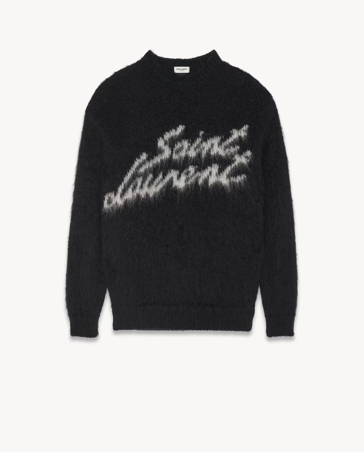 YSL WOOL