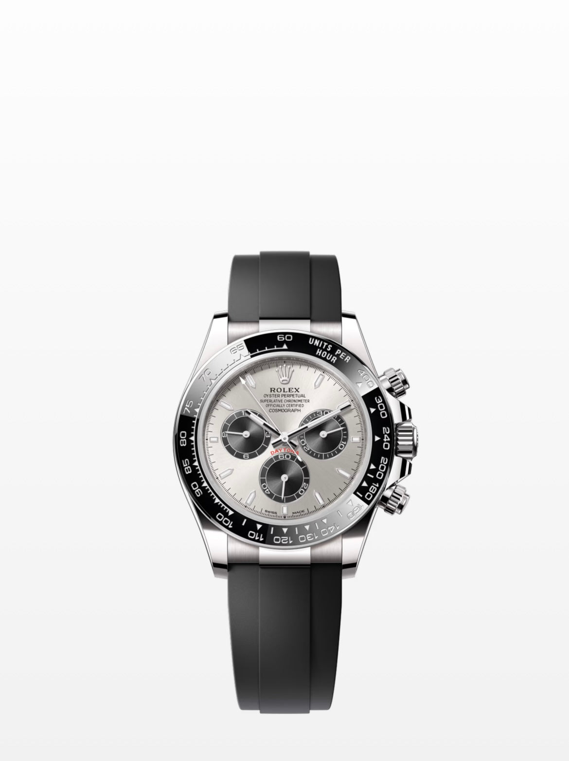R Daytona Cosmograph