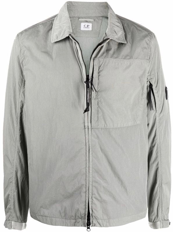 CP OVERSHIRT