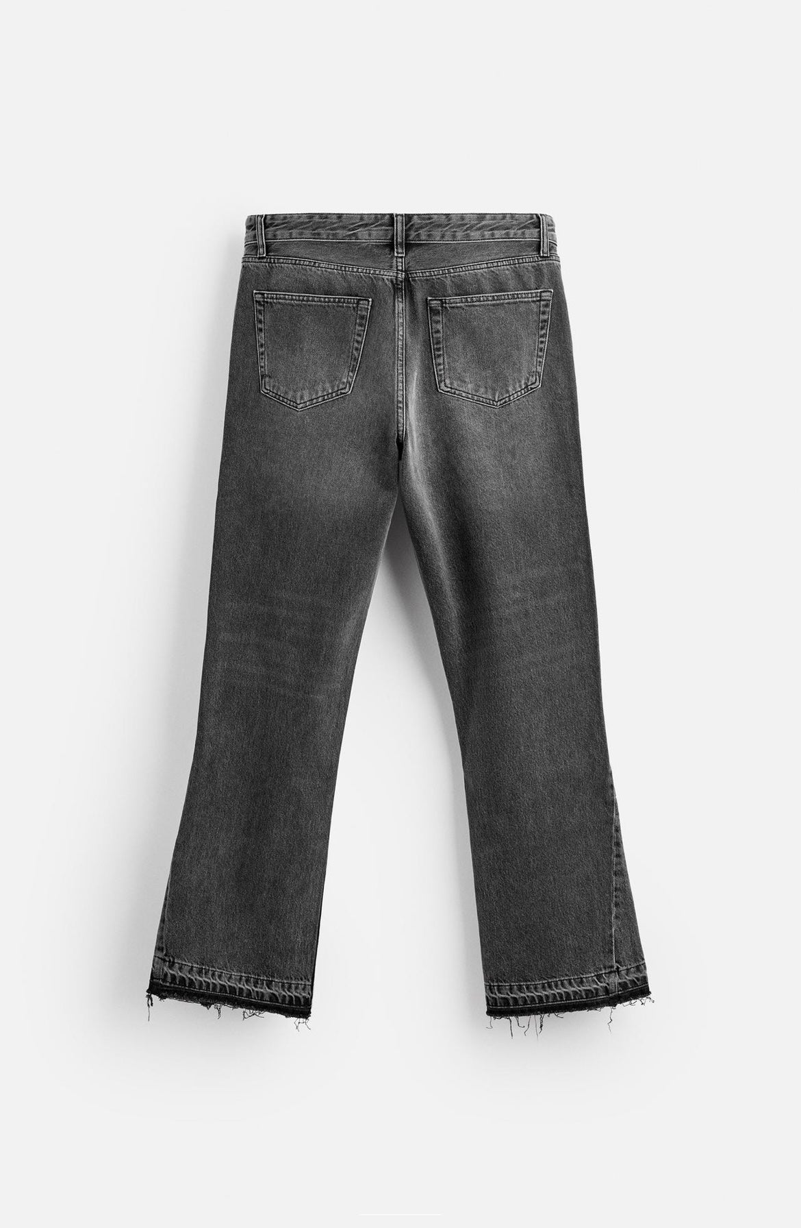 JEAN FLAIR