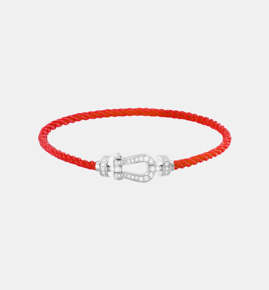 BRACELET FREDD PETIT