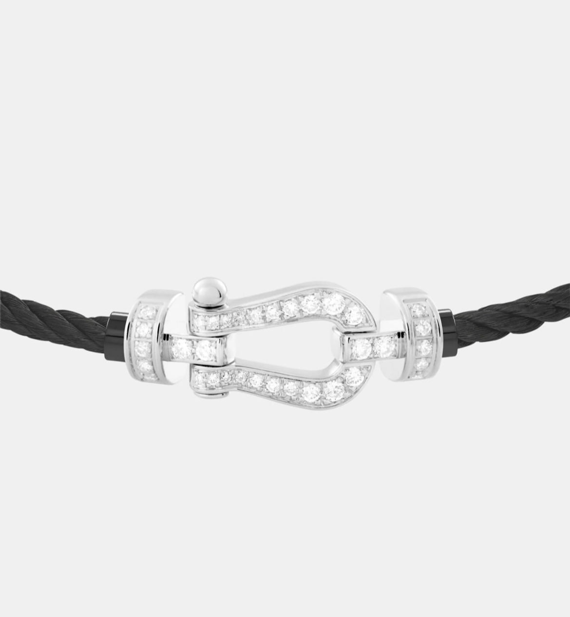 BRACELET FREDD PETIT