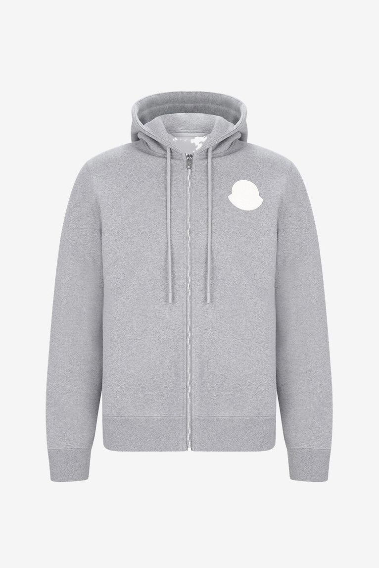 TRACKSUIT X M
