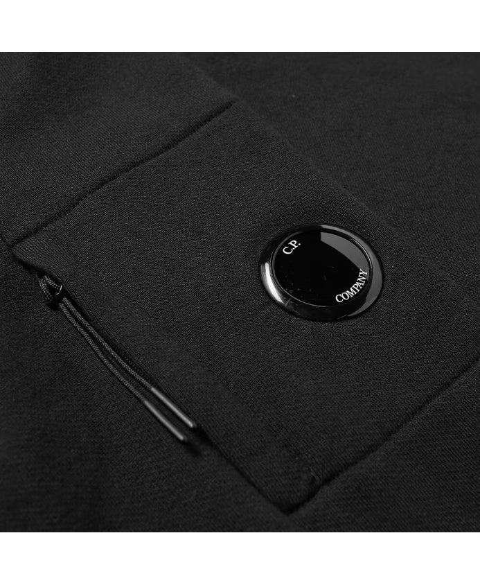 CP BLACK