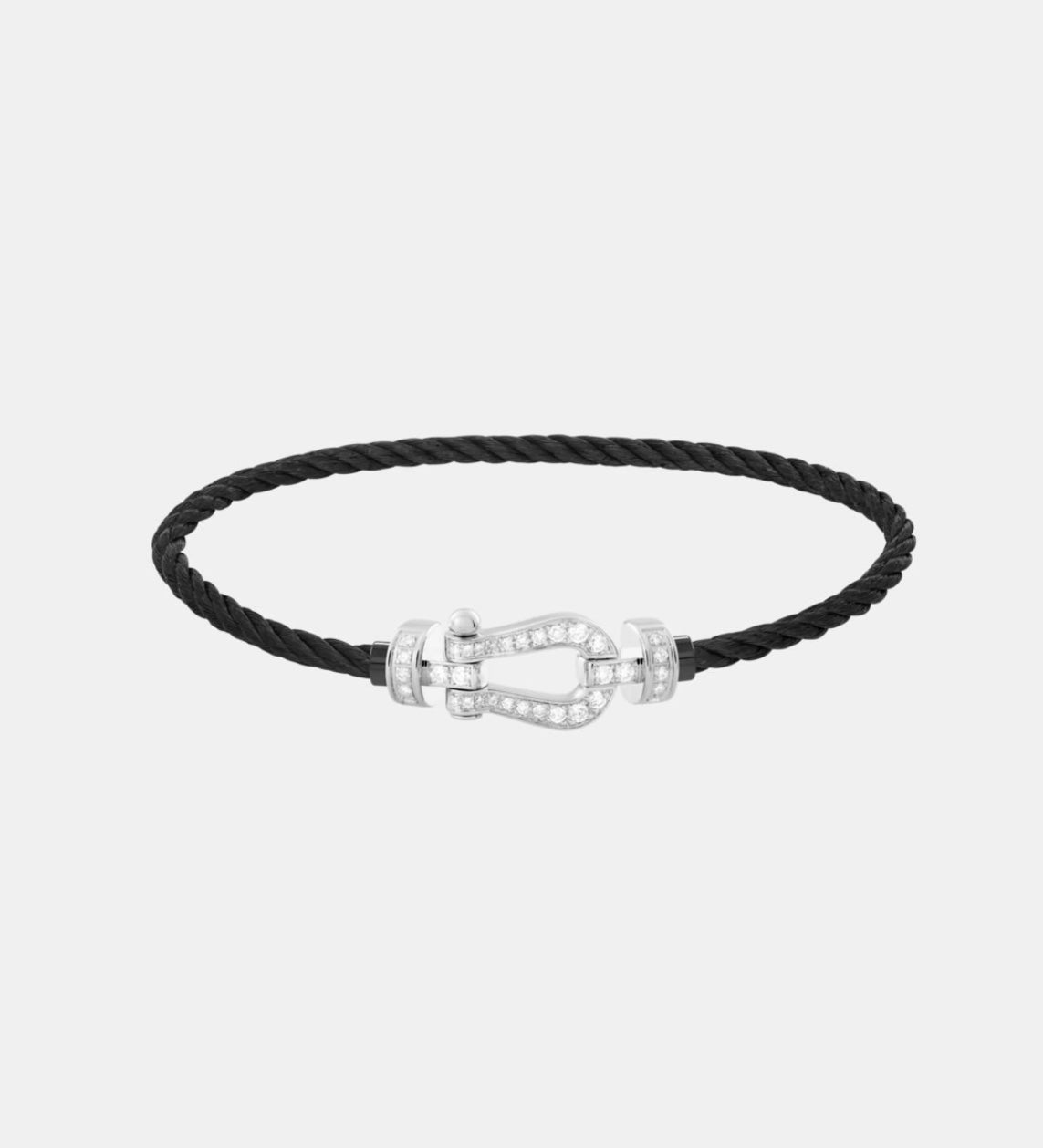 BRACELET FREDD PETIT