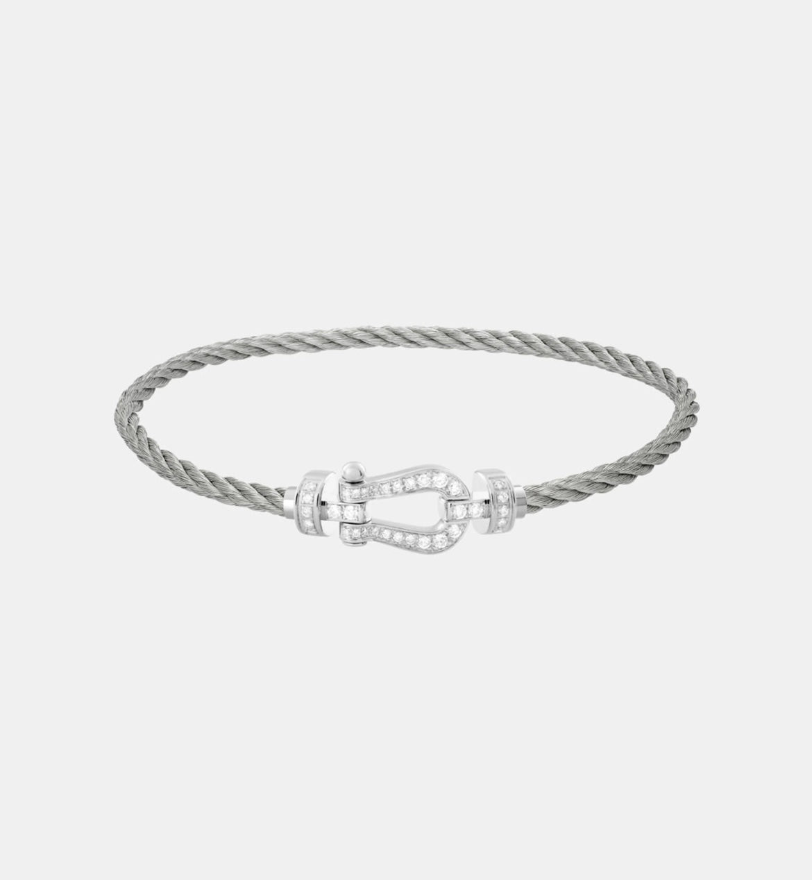BRACELET FREDD PETIT