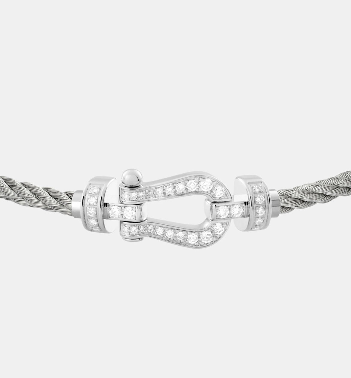 BRACELET FREDD PETIT