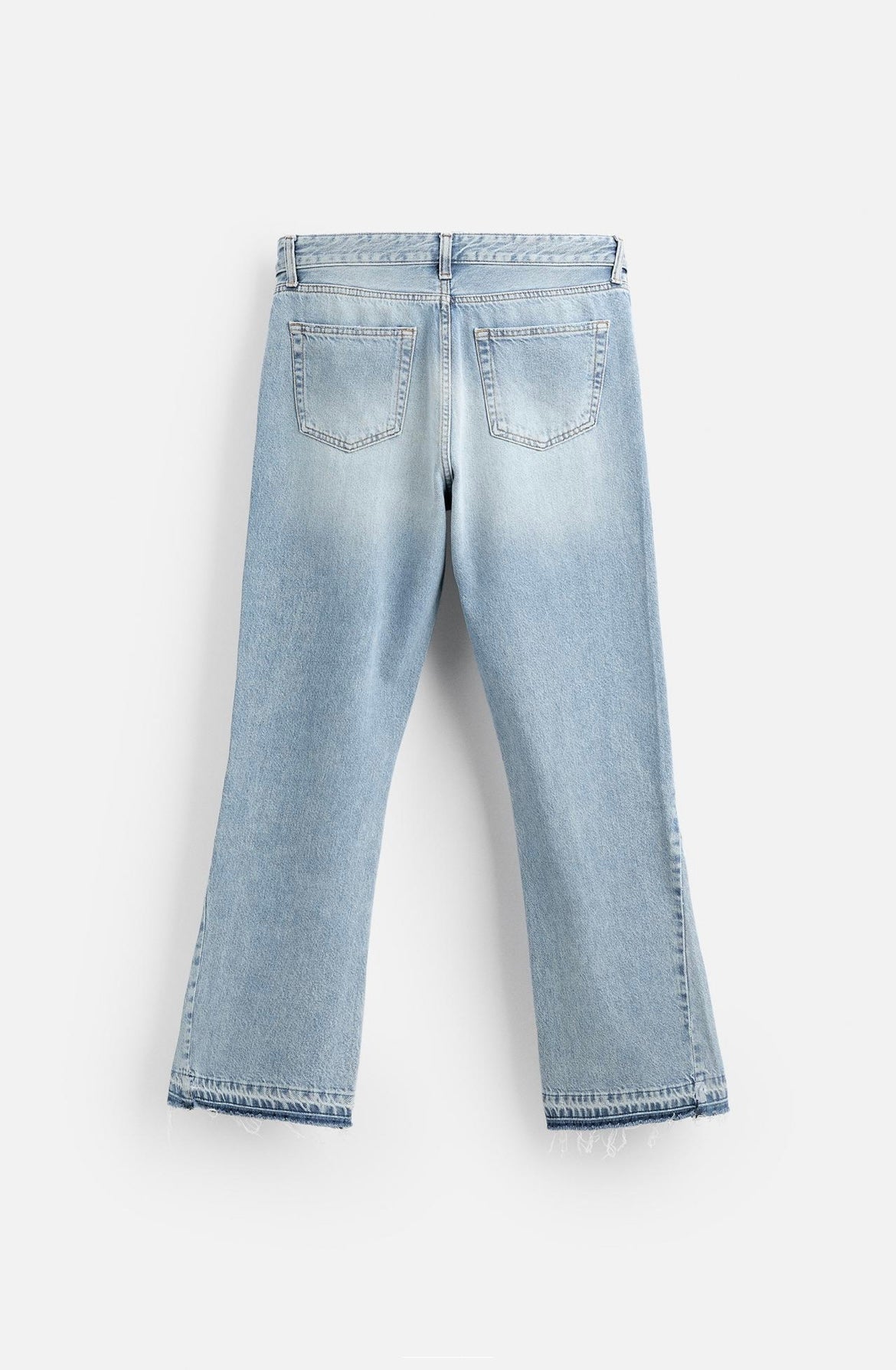 JEAN FLAIR