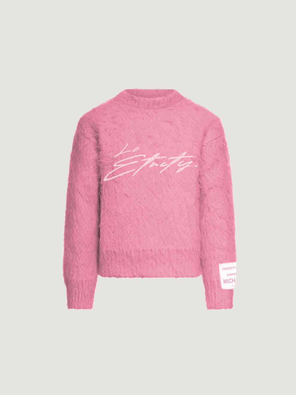 ETNCTY
