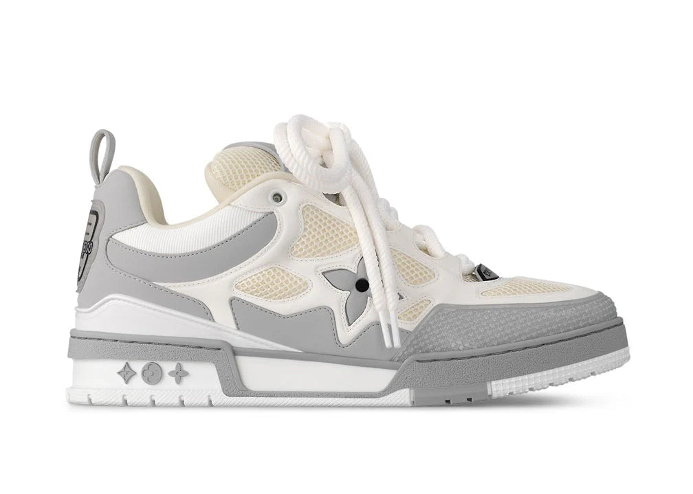 LV SKATE