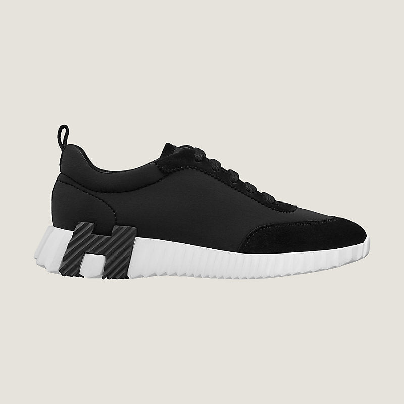 H x Sneakers