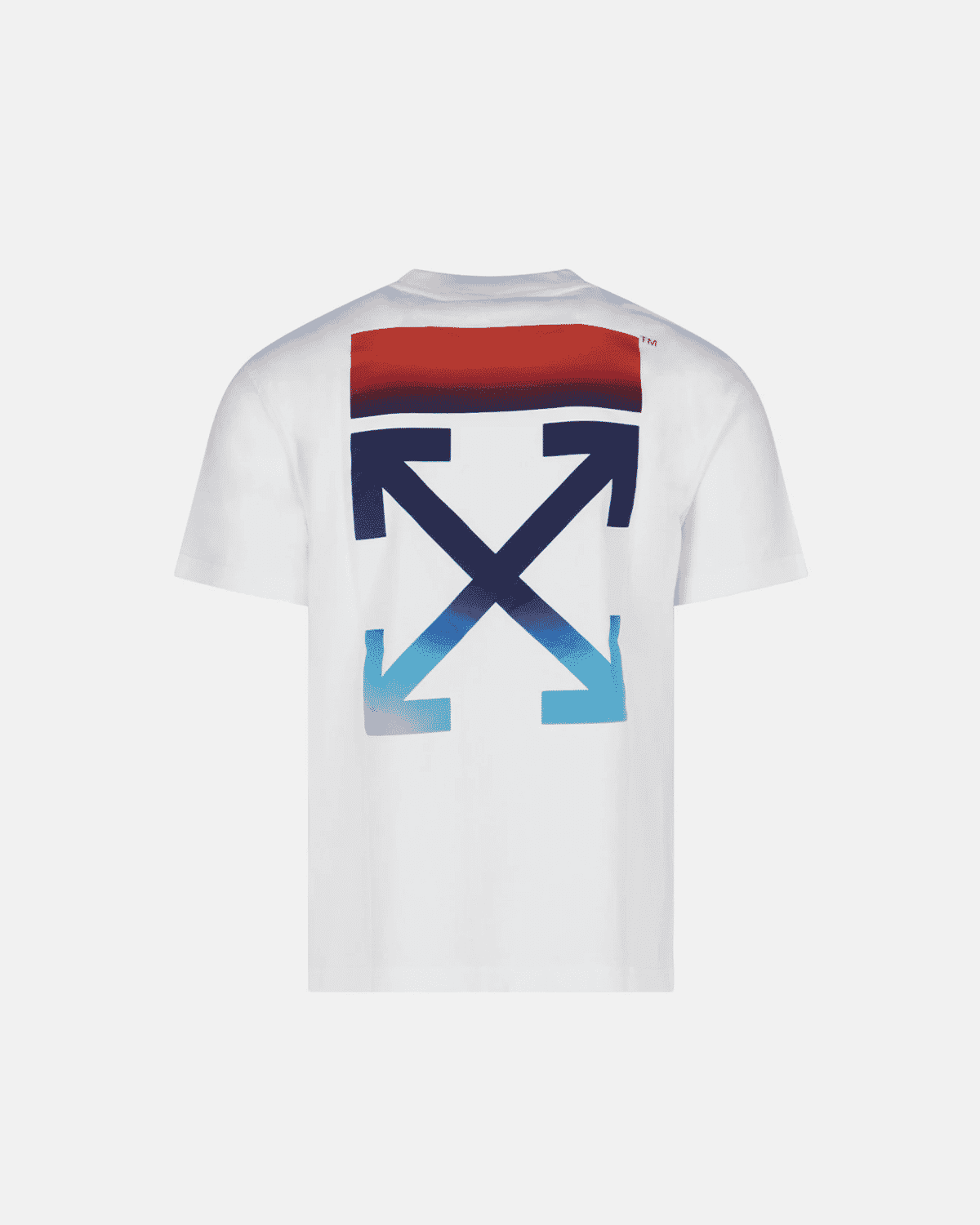 OW× LOGO