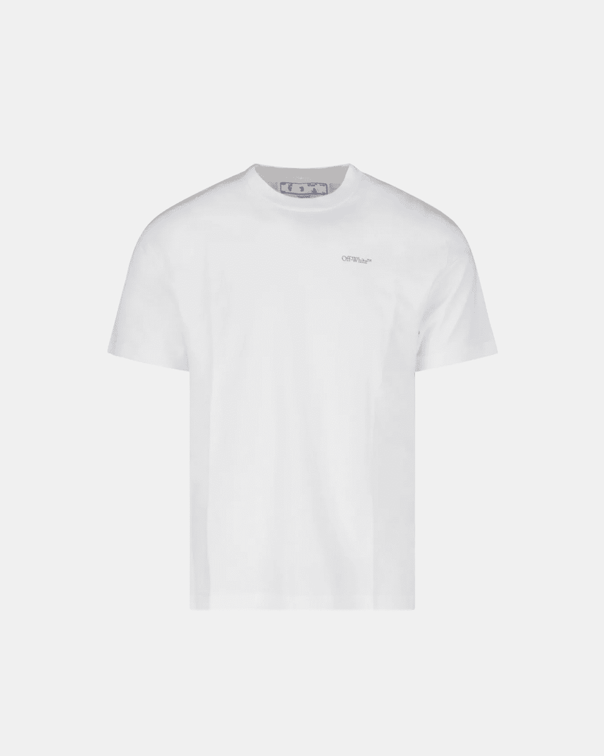 OW× LOGO