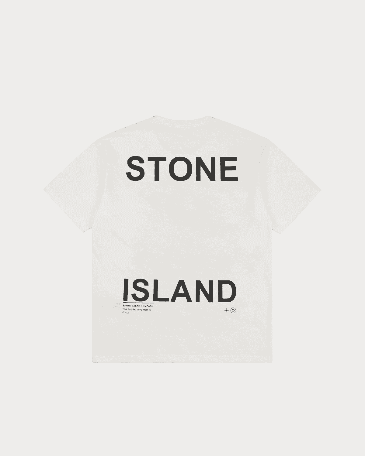 STONE