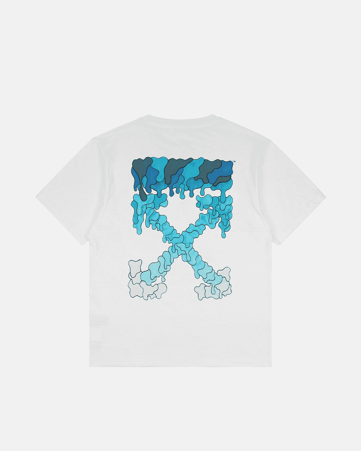 OW X LOGO