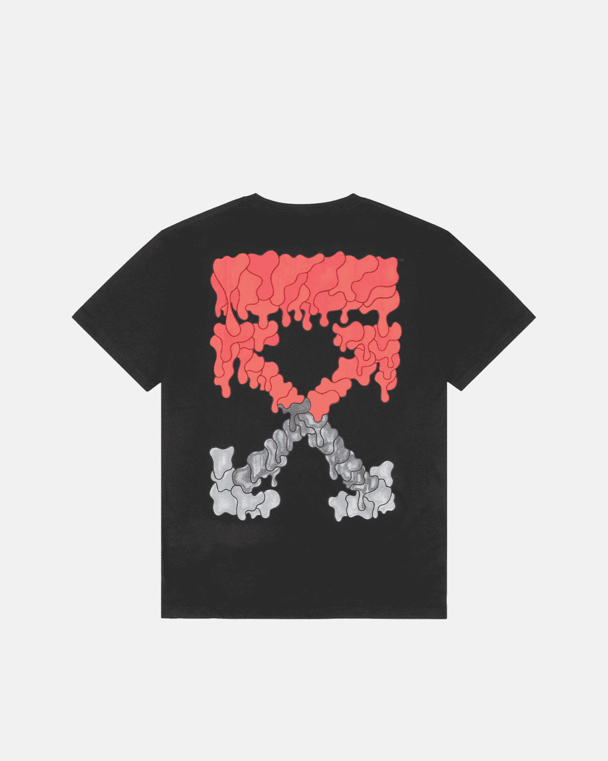 OW X LOGO