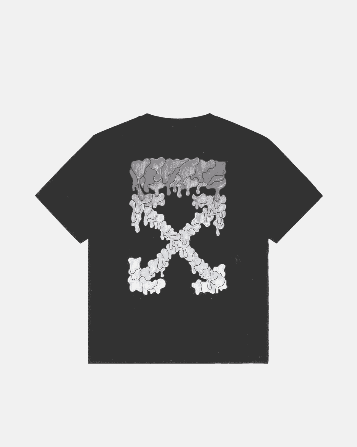 OW X LOGO