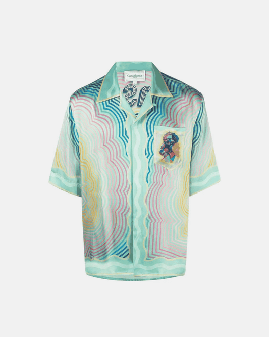 CASA X MASAO