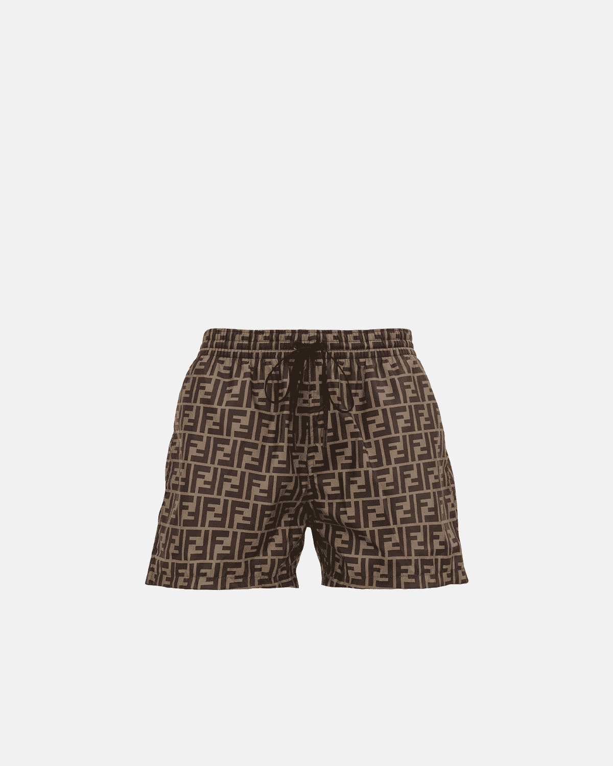FEND1 X MONOGRAM
