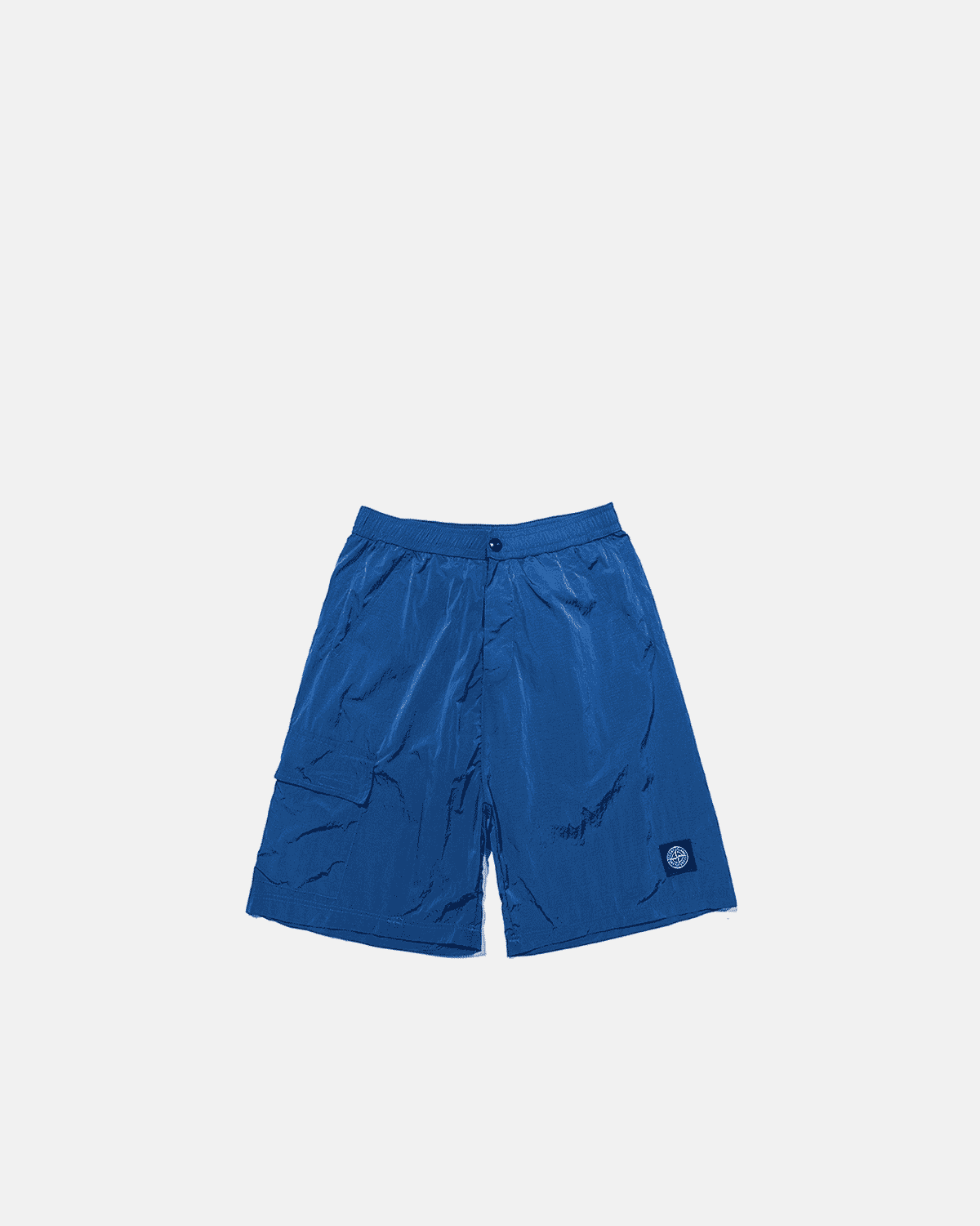 STONE × ECONYL
SWIM