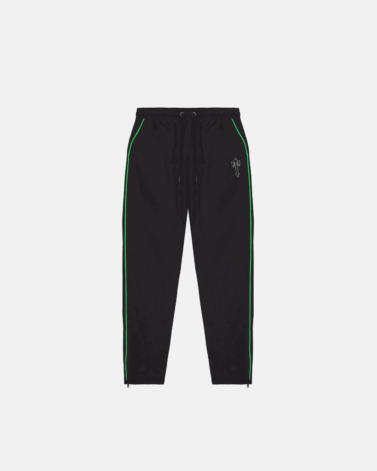TPST × TRACKSUIT "T
SHELLSUIT"
