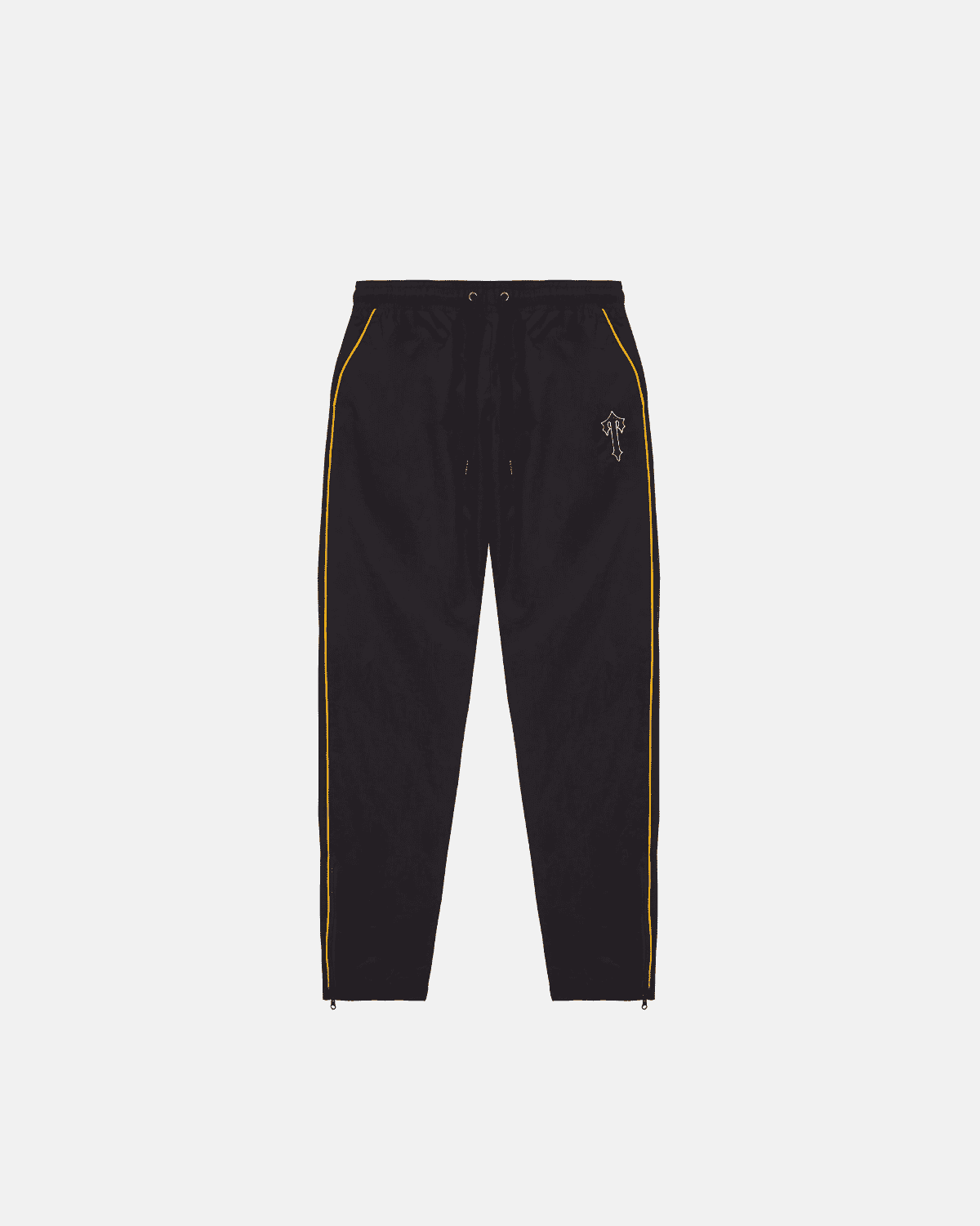 TPST × TRACKSUIT "T
SHELLSUIT"