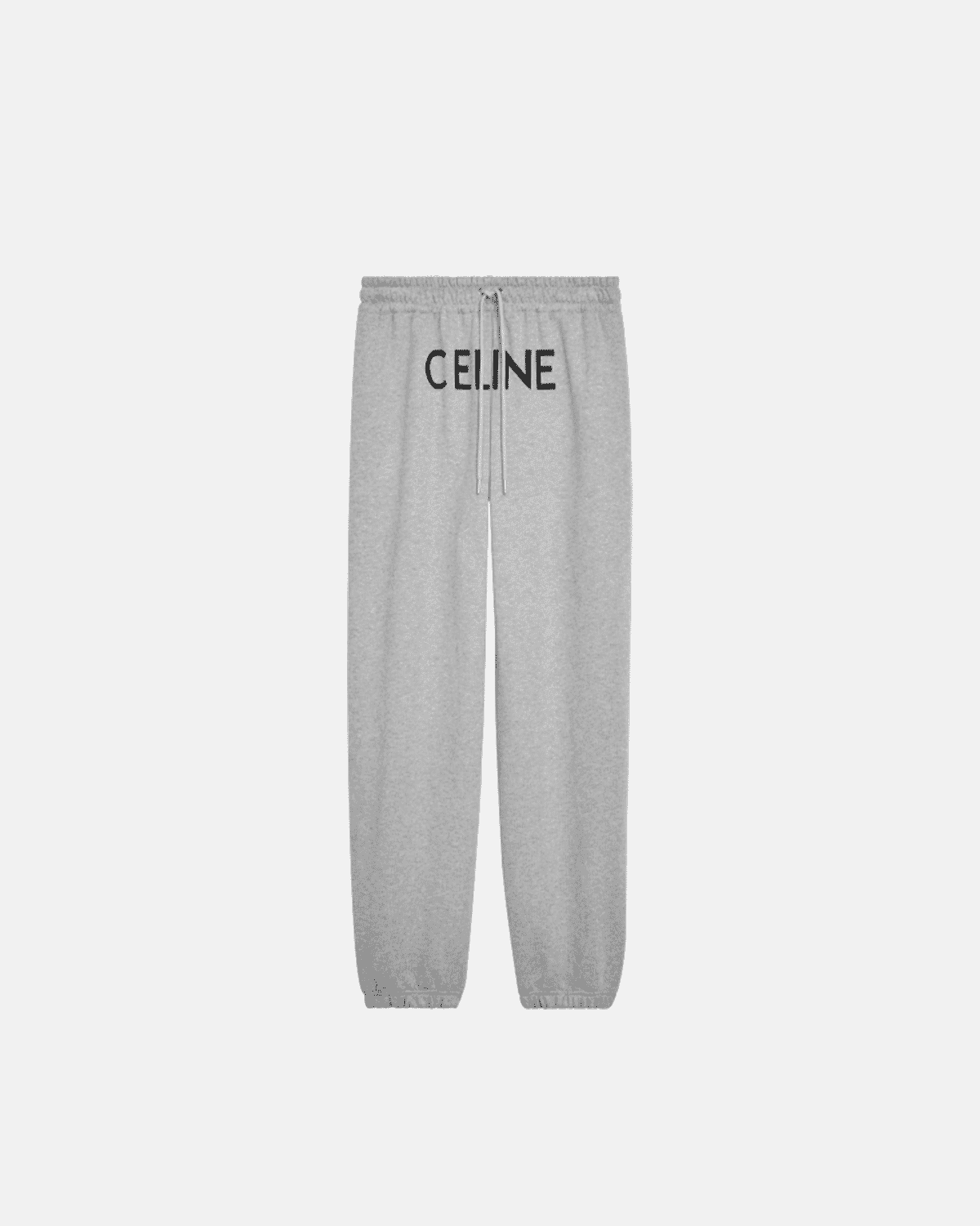 CE x TRACK FLEECE