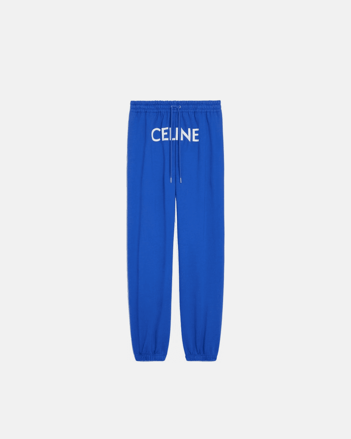 CE x TRACK FLEECE