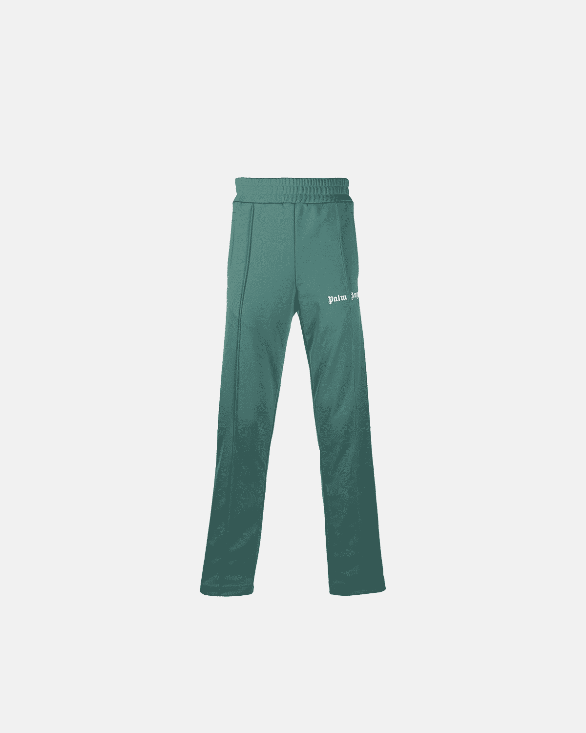 PALM x PANTS TRACK