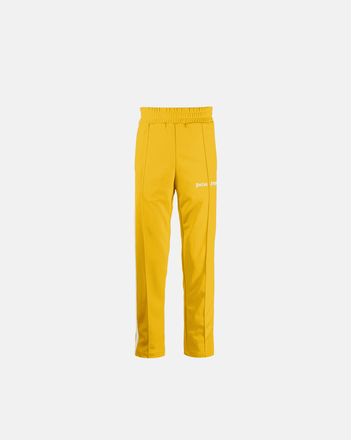 PALM x PANTS TRACK