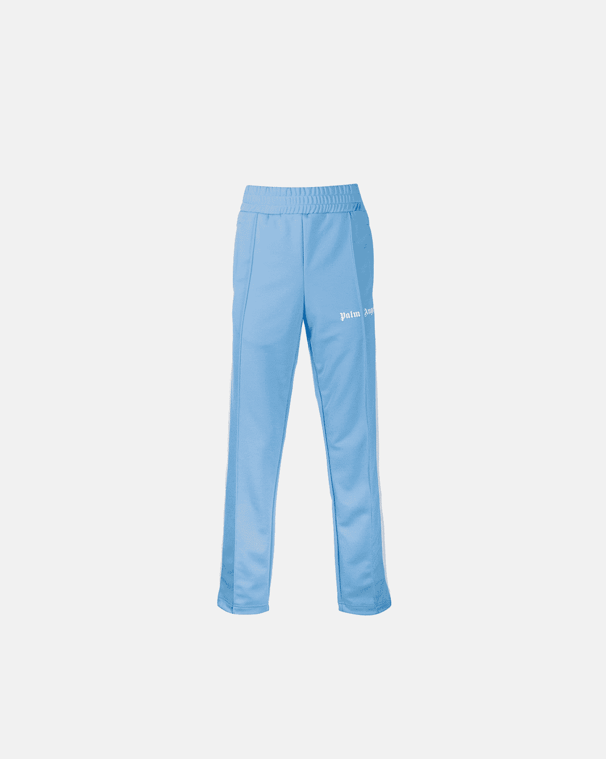 PALM x PANTS TRACK