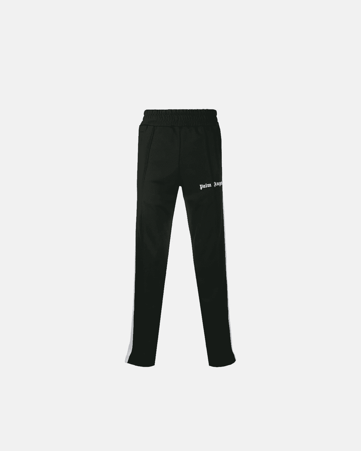 PALM x PANTS TRACK