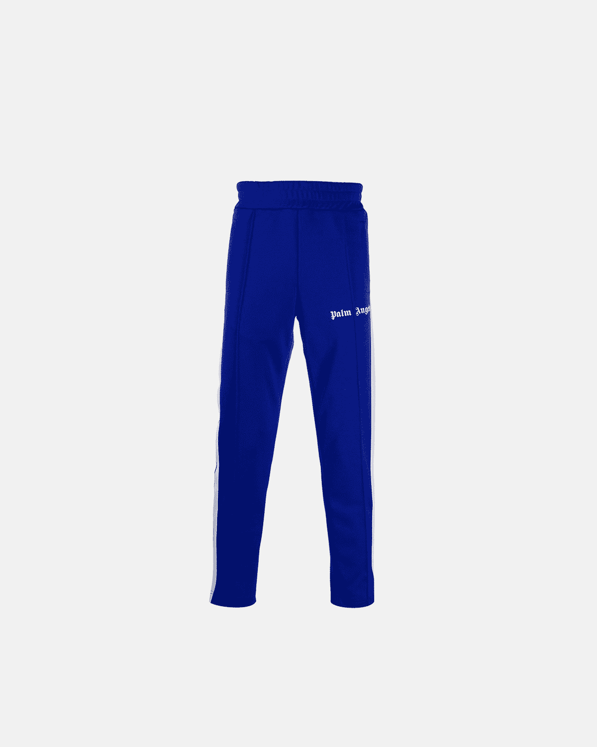 PALM x PANTS TRACK