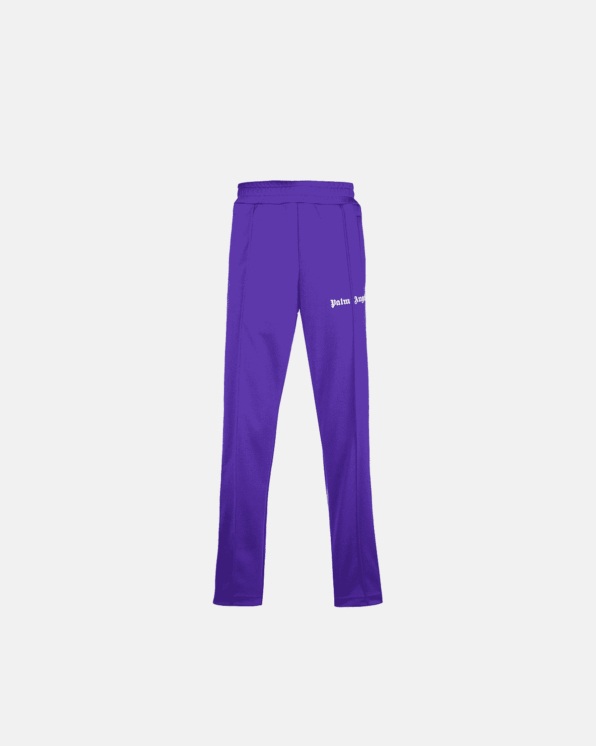 PALM x PANTS TRACK