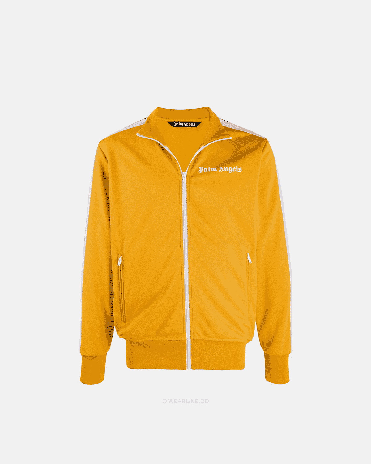 PALM x TRACK JACKET